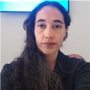 Aulas na área de Biologia/Biotecnologia online